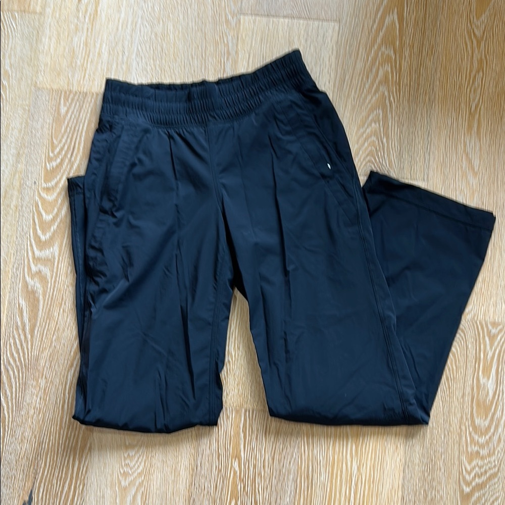 Lululemon Dog Walker Lined panta